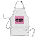 Search for bachelorette aprons Kitchen