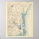 Recherche de essex posters Topographique
