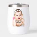 Search for stainless steel tumblers Keepsake