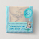 Recherche de 3d badges Bleu