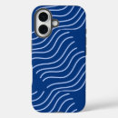 Recherche de esthétique iphone coques Girlfriend