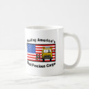 Search for yellow bus mugs Student
