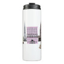 Recherche de steel city mugs Ville