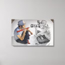 Search for camera canvas prints Photography
