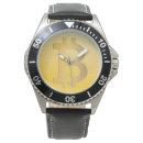Search for bitcoin watches Money