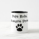 Search for human face mugs Black
