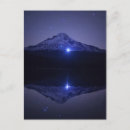Recherche de sky cartes postales Travel