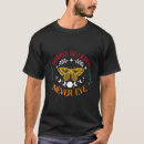 Search for ritual clothing Occult practices