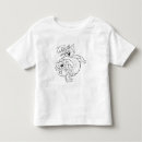Recherche de hanna barbara tshirts Jerry the mouse