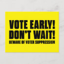 Recherche de discrimination cartes postales Pour tous
