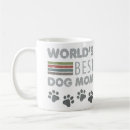 Search for worlds coolest dad mugs Awesome