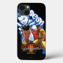Search for striking ipad cases 1987