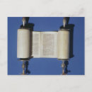 Search for scrolling postcards Text