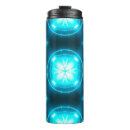 Search for 3d circles mugs Abstract
