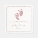 Recherche de pied serviettes Mother to be