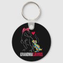 Search for funny t rex keychains Saurus