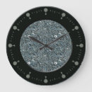 Recherche de écrous horloges Mur
