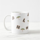 Search for wild tree mugs Safari