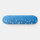 Recherche de voile skateboards Bateau