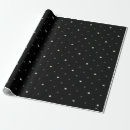 Search for jack skellington wrapping paper Pattern