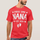 Search for announce pregnancy to parents tshirts Team staches
