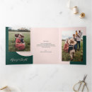Search for rose gold christmas cards Merry and bright