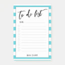 Search for turquoise stripe White stripes