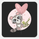 Search for kawaii valentine stickers Boyfriend