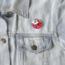 Search for hydrangea buttons Pink