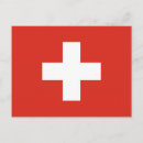 Recherche de suisse drapeau cartes postales Patriotique