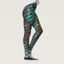 Search for brick red leggings Brown