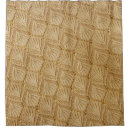 Search for shiny shower curtains Vintage