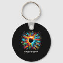 Search for countdown keychains Galaxy