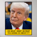 Search for supreme posters United states