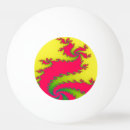 Search for dragons ping pong balls Chinese