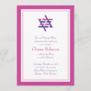 Search for party bar bat mitzvah invitations Torah