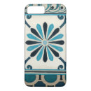 Search for embellishments iphone cases Decorative
