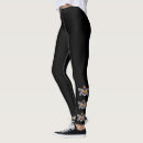 Search for bee leggings Insects