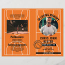 Search for obituary flyers Celebration of life