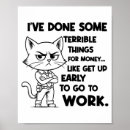 Search for money posters Cool