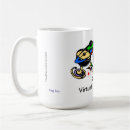 Search for fandom mugs Science fiction