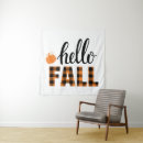 Search for halloween tapestries Autumn