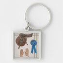 Search for saddle keychains Horseback riding