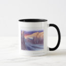 Search for mug innovation mugs Danger