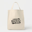 Search for captain jack bags Skull and crossbones