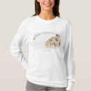 Recherche de arche de noé tshirts Arc en ciel