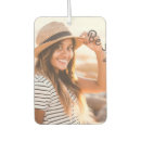 Search for template car air fresheners Create it yourself