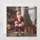 Search for clause christmas cards Naughty or nice