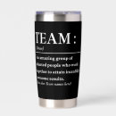 Search for best coworker ever Boss