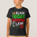 Search for black light tshirts Popular